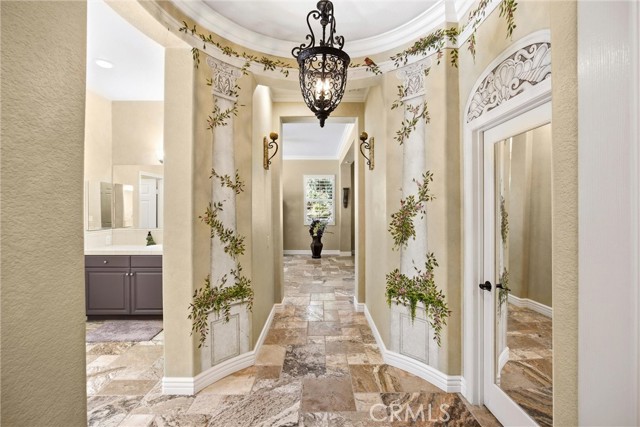 Detail Gallery Image 22 of 68 For 5810 Etiwanda, Rancho Cucamonga,  CA 91739 - 5 Beds | 3/1 Baths