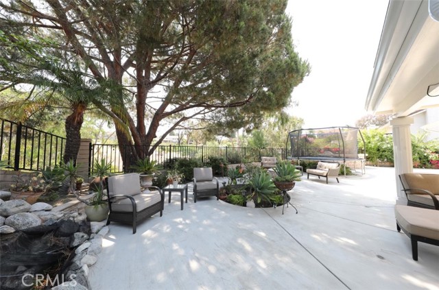 28482 Chat Drive, Laguna Niguel CA: https://media.crmls.org/medias/14fd790f-60d0-417c-907d-09ee33a855b2.jpg