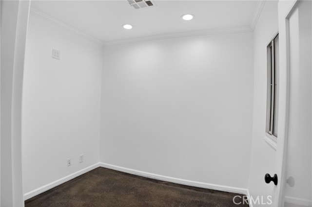  Commercial for Sale in Panorama City, California