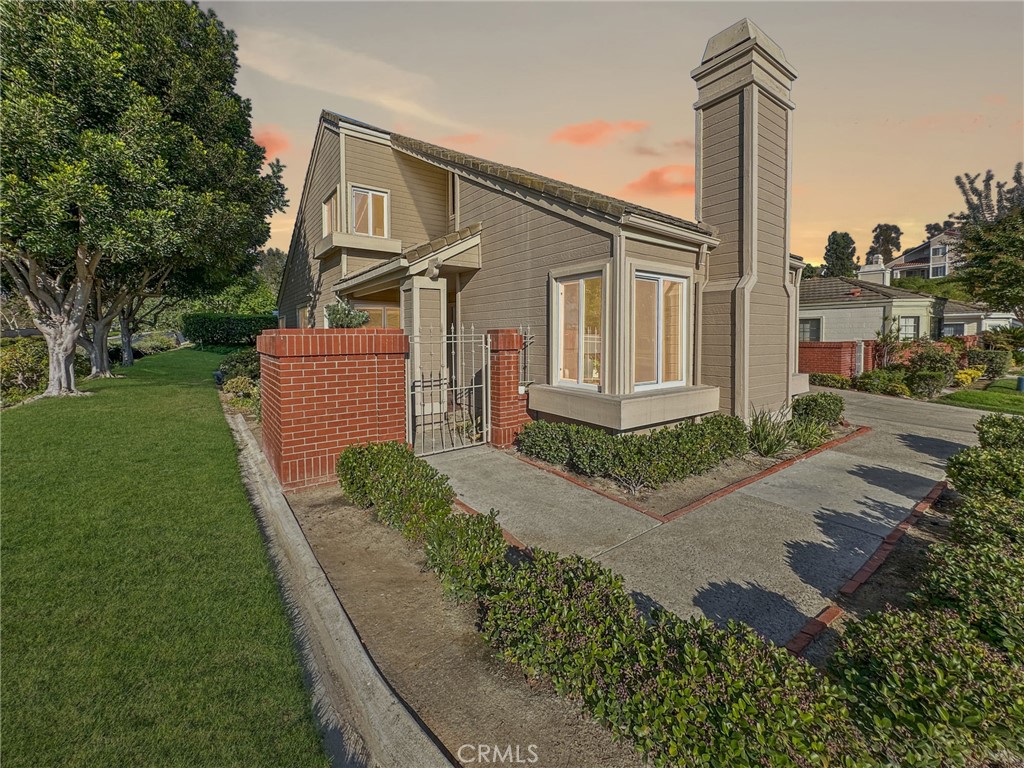 MLS #PW25230850 image #1