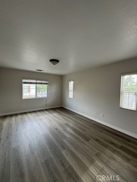 7032 Edinboro Street, Chino CA: https://media.crmls.org/medias/14fdc0ed-8a12-46db-8879-034cfc01d2c7.jpg