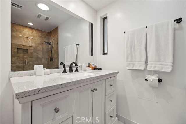 1757 Park View Drive, Palm Springs CA: https://media.crmls.org/medias/14fdcca6-7cba-4cca-8d57-5221cb63a830.jpg