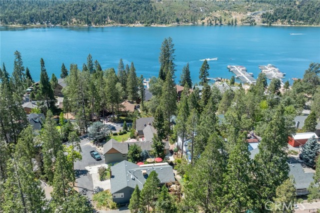 Detail Gallery Image 52 of 63 For 39443 E Idylwild, Bass Lake,  CA 93604 - 3 Beds | 3 Baths