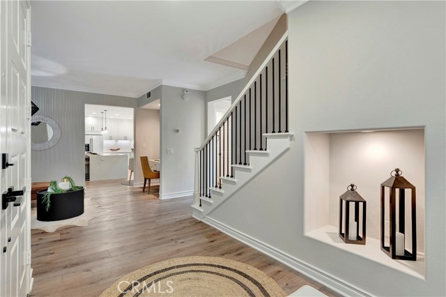 311 22nd Street, Huntington Beach CA: https://media.crmls.org/medias/14fde987-2ed1-445a-aeb0-84c61d84681f.jpg