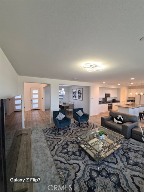 Detail Gallery Image 33 of 75 For 30586 Servin, Menifee,  CA 92584 - 4 Beds | 3/1 Baths