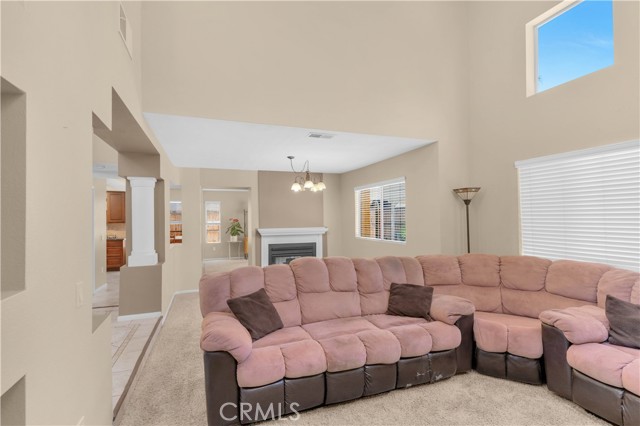 40025 White Leaf Ln., Murrieta CA: https://media.crmls.org/medias/14fdf418-93be-48d1-8de3-8fa88693f940.jpg