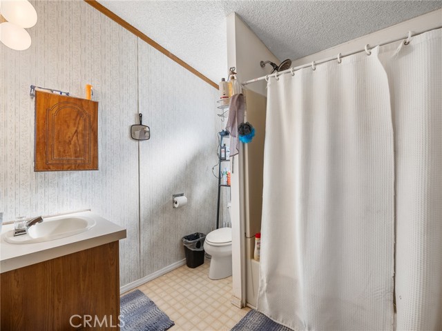 Detail Gallery Image 18 of 26 For 39626 E End Rd, Lucerne Valley,  CA 92356 - 2 Beds | 1 Baths