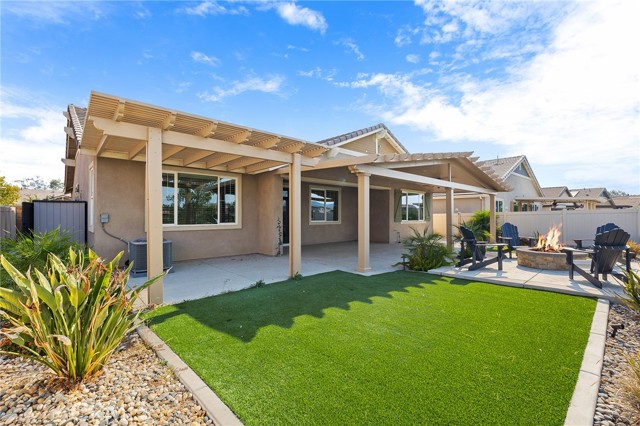 Detail Gallery Image 30 of 51 For 29604 Starring Ln, Menifee,  CA 92584 - 3 Beds | 2/1 Baths