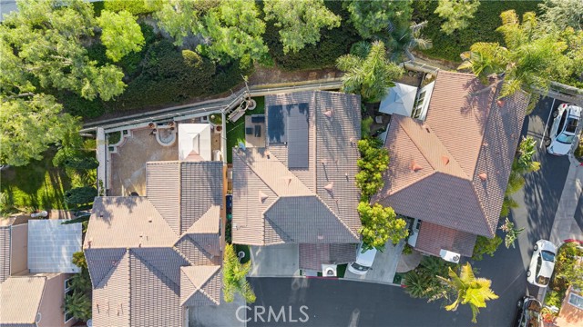 Detail Gallery Image 40 of 44 For 5 Salto, Aliso Viejo,  CA 92656 - 3 Beds | 2/1 Baths