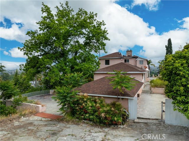 Detail Gallery Image 2 of 39 For 19874 E Lorencita Dr, Covina,  CA 91724 - 5 Beds | 4/1 Baths