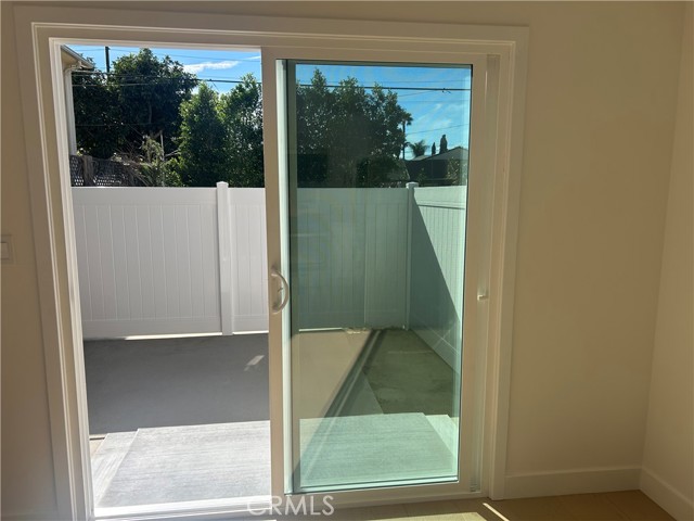 Detail Gallery Image 14 of 15 For 11052 Emelita St., North Hollywood,  CA 91601 - 1 Beds | 1 Baths