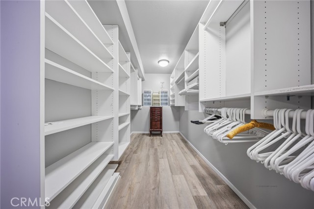 Detail Gallery Image 23 of 33 For 113 Conifer Circle, Oak Park,  CA 91377 - 3 Beds | 2/1 Baths