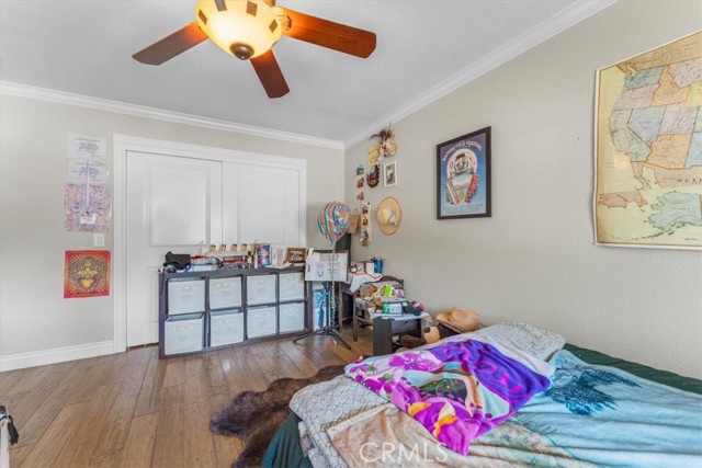 Detail Gallery Image 33 of 53 For 3410 Scenic Dr, Redding,  CA 96001 - 3 Beds | 3 Baths