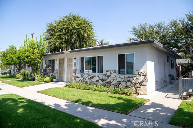 Image 4 of 9 For 1174 Del Valle