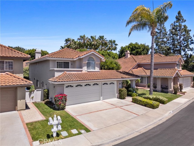 Detail Gallery Image 3 of 36 For 3 Andria, Irvine,  CA 92614 - 4 Beds | 3 Baths