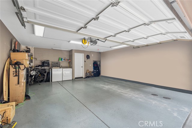 Detail Gallery Image 26 of 37 For 647 Hatfield Dr, San Marcos,  CA 92078 - 2 Beds | 2/1 Baths