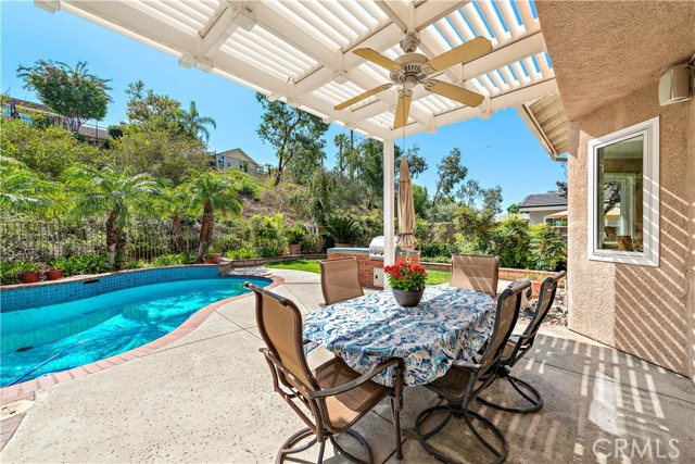Detail Gallery Image 26 of 38 For 20916 Morningside Dr, Rancho Santa Margarita,  CA 92679 - 5 Beds | 3 Baths