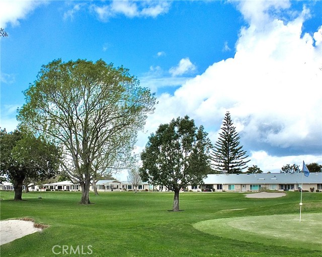 Detail Gallery Image 47 of 53 For 1560 Homewood Rd #114-L,  Seal Beach,  CA 90740 - 2 Beds | 2 Baths