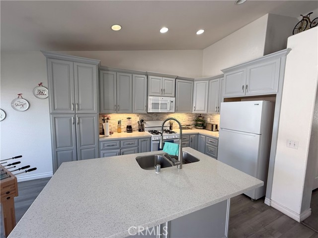 Detail Gallery Image 41 of 50 For 7665 Poppy Ln, Fontana,  CA 92336 - 4 Beds | 2 Baths