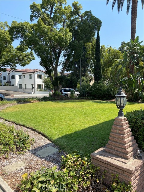 Detail Gallery Image 3 of 14 For 1032 Arcadia Ave, Arcadia,  CA 91007 - 2 Beds | 1 Baths