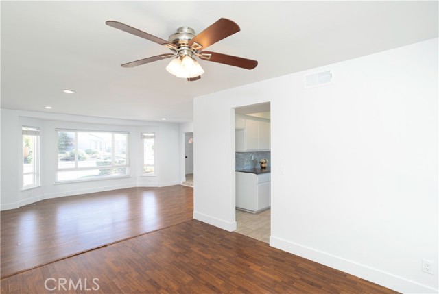 4361 California Boulevard, Santa Maria, CA, 93455 4361 California Boulevard, Santa Maria, CA, 93455