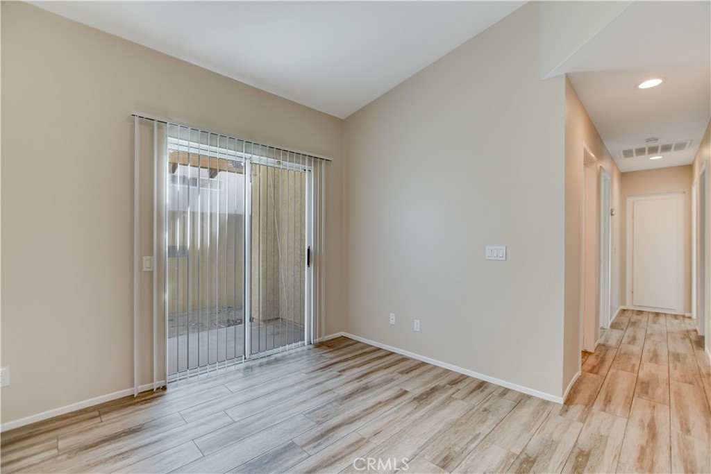 MLS #TR25248817 image #19