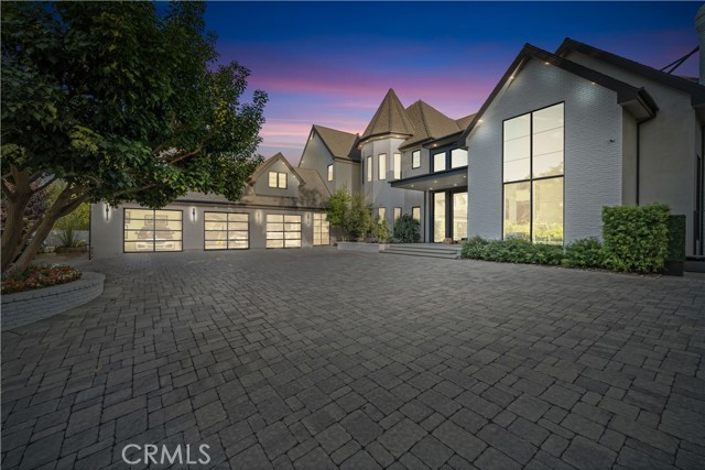 20620 Chatsboro Drive, Woodland Hills CA: https://media.crmls.org/medias/14feed86-d30b-4de8-8c10-9d1d845a760d.jpg
