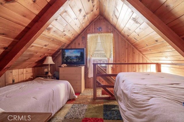 Detail Gallery Image 20 of 36 For 39820 Snowball, Big Bear Lake,  CA 92315 - 3 Beds | 1/1 Baths