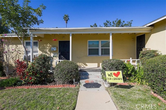 1263 Dorner Drive, Monterey Park CA: https://media.crmls.org/medias/14fefb85-5883-4197-803a-b047ddb75b05.jpg