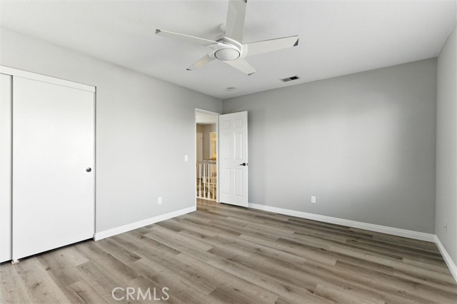 17826 Osage Avenue, Torrance CA: https://media.crmls.org/medias/14ff0118-68b1-427f-a380-bf7f652ad668.jpg