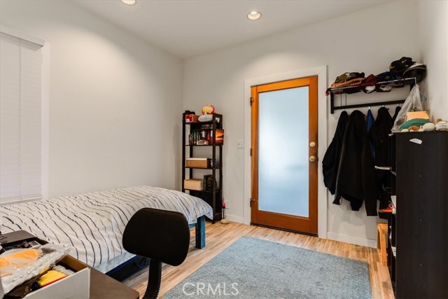 Detail Gallery Image 16 of 50 For 2021 Broad, San Luis Obispo,  CA 93401 - 3 Beds | 1 Baths