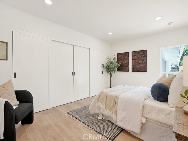 3212 Sunnywood Drive, Fullerton CA: https://media.crmls.org/medias/14ff1d30-63b0-44a5-afc2-d346d5533962.jpg