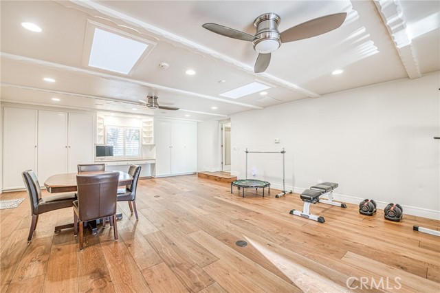 6695 N Van Ness Boulevard, Fresno CA: https://media.crmls.org/medias/14ff3529-8425-403d-b22e-db833c4d81e8.jpg