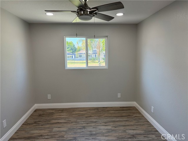 Detail Gallery Image 25 of 54 For 24323 Avenue 324, –,  CA 93286 - 3 Beds | 2 Baths