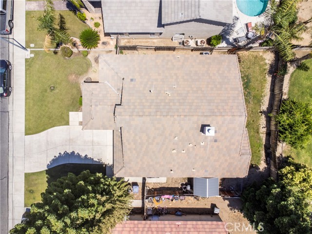 Detail Gallery Image 26 of 29 For 11017 Tipperary Dr, Bakersfield,  CA 93311 - 4 Beds | 2 Baths