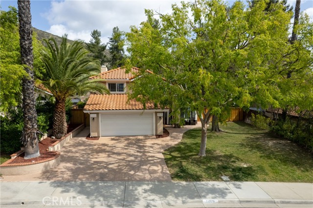 Detail Gallery Image 31 of 31 For 24576 Jacarte Dr, Murrieta,  CA 92562 - 3 Beds | 2/1 Baths