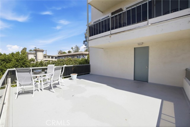Detail Gallery Image 37 of 53 For 240 Moss St #8,  Laguna Beach,  CA 92651 - 2 Beds | 2 Baths