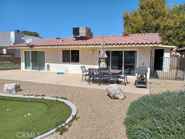 14887 Greenbriar Drive, Helendale, CA, 92342 14887 Greenbriar Drive, Helendale, CA, 92342