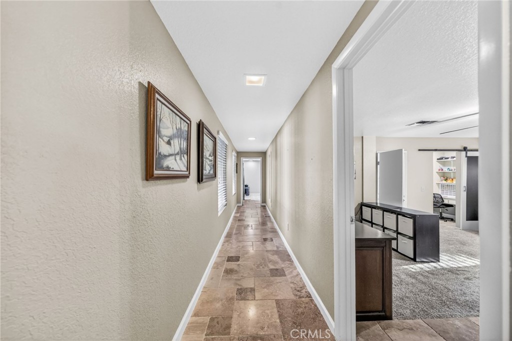 MLS #SW26098265 image #64