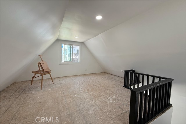 Detail Gallery Image 65 of 75 For 1012 Cory Ave, West Hollywood,  CA 90069 - 3 Beds | 3/1 Baths