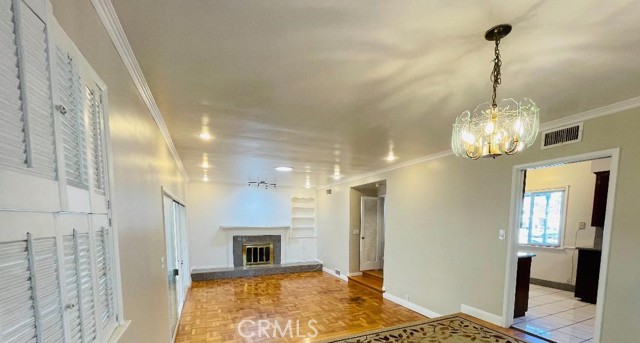 2061 Fremont Avenue, South Pasadena, CA, 91030 2061 Fremont Avenue, South Pasadena, CA, 91030