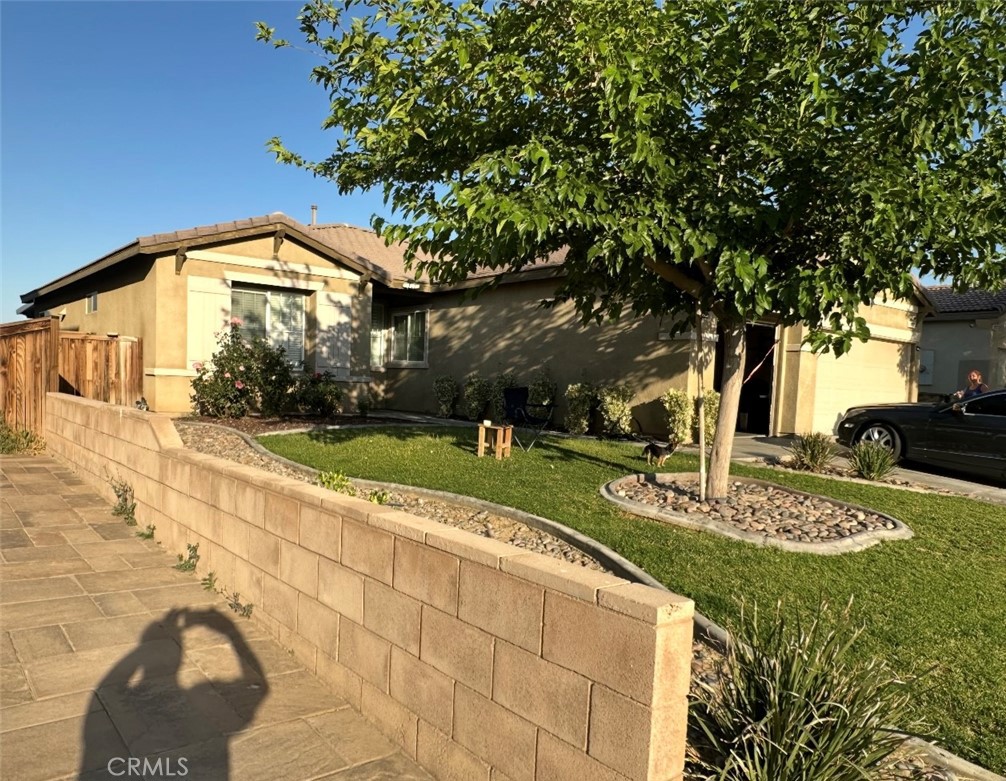 12835 Mesa View Drive