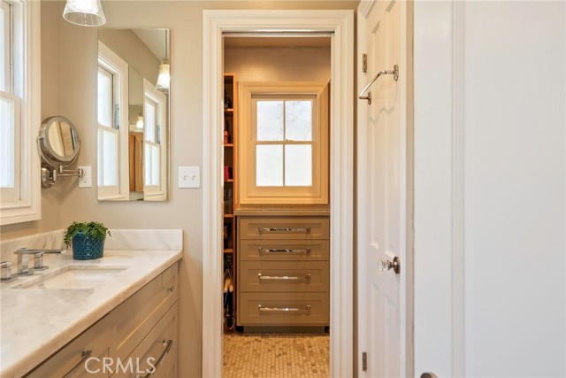 3317 Via La Selva, Palos Verdes Estates, California 90274, 5 Bedrooms Bedrooms, 0 ,2 BathroomsBathrooms,Residential,For Sale,Via La Selva,0,SB26185274