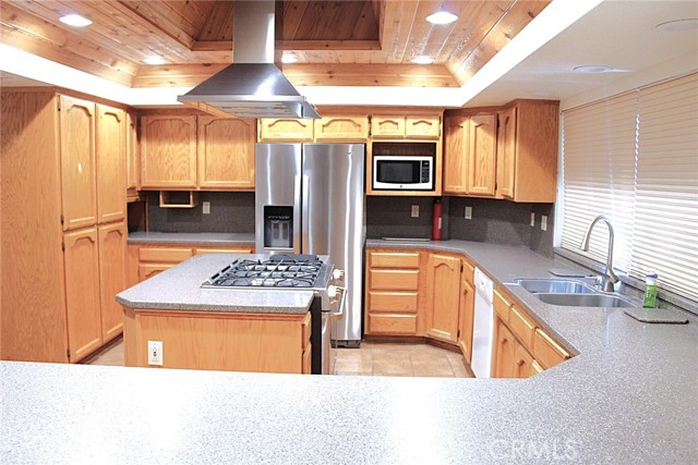 Detail Gallery Image 23 of 71 For 3482 Skycrest, Oroville,  CA 95965 - 4 Beds | 3 Baths