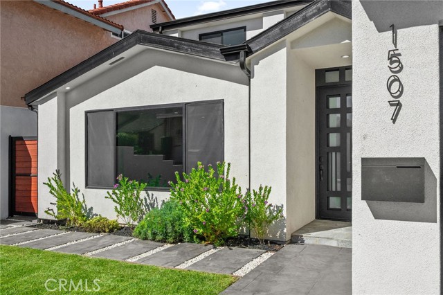 Detail Gallery Image 2 of 39 For 1507 Eagle Park, Hacienda Heights,  CA 91745 - 5 Beds | 4 Baths