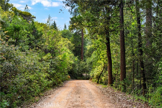 Image 23 of 24 For 21324 Aqueduct Circle