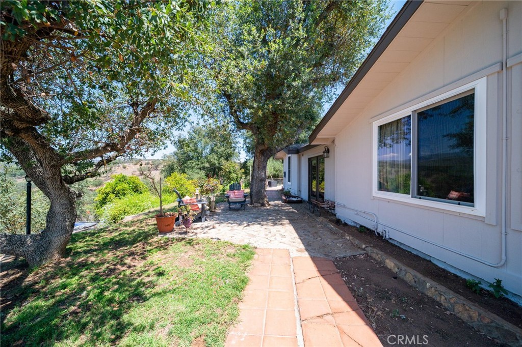 17535 Bear Valley Lane - photo 2