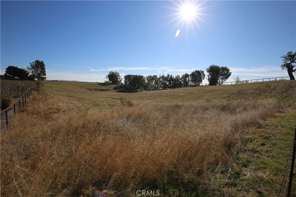 1455 Eureka Lane