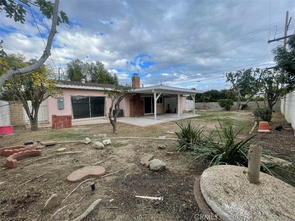 MLS #SR25259478 image #32