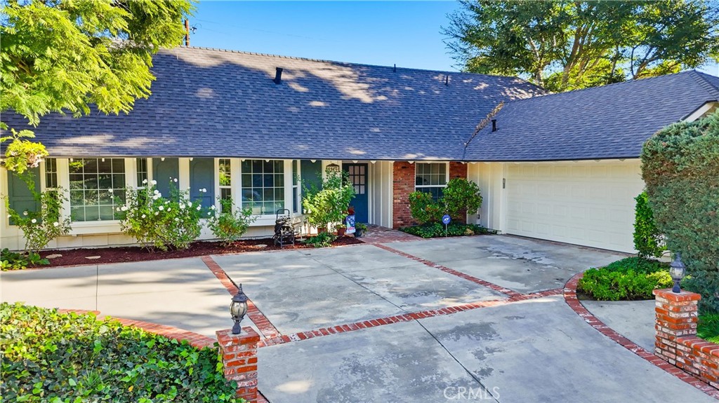 MLS #PW25218841 image #45